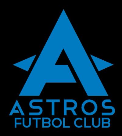 ASTROS FC