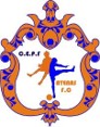 ATENAS FC